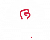 gewar_logo_inv